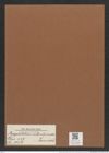 Amphitetras subrotunda Janisch (de-Toni-Nr.: Genus 137, Species 3652) Zeichnungen Sammlung Grunow Mappe 03786 (Herbarium_W_Grunow_drawings_Folder_03786)